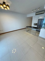 Woodhaven (D25), Condominium #554906501